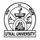 Utkal University, Directorate of Distance and Continuing Education - [DDCE]